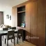 2 Bedroom Condo for rent at The Prime 11, Khlong Toei Nuea