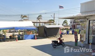 N/A Grundstück zu verkaufen in Preng, Samut Prakan 