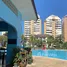 스튜디오입니다 View Talay 1 에서 판매하는 콘도, Nong Prue