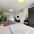 1 Bedroom Condo for sale at Aspire Sathorn-Taksin Brick Zone, Bang Kho, Chom Thong