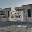 3 спален Вилла на продажу в Al Zaheya Gardens, Al Zahya, Ajman