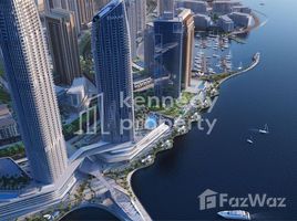 2 спален Квартира на продажу в Address Harbour Point, Dubai Creek Harbour (The Lagoons)