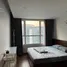 在Vista Verde租赁的2 卧室 公寓, Thanh My Loi, District 2