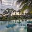 3 спален Квартира на продажу в Casalunar Paradiso, Saen Suk, Mueang Chon Buri, Чонбури