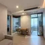 1 Habitación Departamento en alquiler en The Room Rama 4, Rong Mueang, Pathum Wan, Bangkok, Tailandia