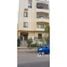 4 Bedroom Apartment for sale at Retaj, South Investors Area