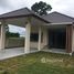 3 Bedrooms House for sale in Ko Khwang, Chanthaburi Rattana Chantra