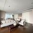 3 спален Квартира на продажу в MARQUE Sukhumvit, Khlong Tan Nuea, Щаттхана