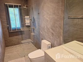 5 спален Дом for sale in Пхукет Тощн, Пхукет, Раваи, Пхукет Тощн