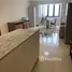 1 Bedroom Condo for rent at Omni Tower Sukhumvit Nana, Khlong Toei, Khlong Toei