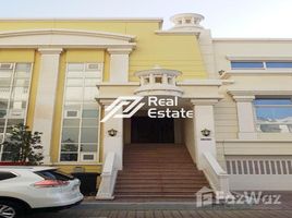 3 Habitación Villa en venta en Al Forsan Village, Khalifa City A