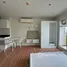 Studio Condo for sale at We Condo Ekkamai-Raminthra, Tha Raeng