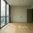 2 Bedrooms Condo for sale in Khlong Tan Nuea, Bangkok The Monument Thonglor
