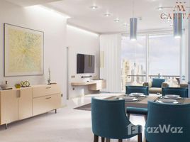1 Bedroom Apartment for sale at Se7en City JLT, Jumeirah Lake Towers (JLT), Dubai, United Arab Emirates