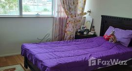 Unités disponibles à Al Rahba