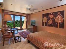 4 Bedroom Villa for sale in Maenam, Koh Samui, Maenam