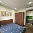 2 Habitación Apartamento en alquiler en FPT Plaza 2, Hoa Hai