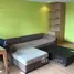 2 Bedroom Condo for sale at The Link Sukhumvit 50, Phra Khanong, Khlong Toei