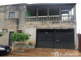 3 Schlafzimmer Haus zu verkaufen im Centro, Itanhaem, Itanhaem