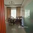 4 chambre Maison for sale in Pur SenChey, Phnom Penh, Ovlaok, Pur SenChey