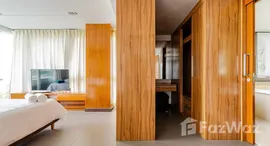 ยูนิตที่เหลืออยู่ในโครงการ เดอะ พรีวิลเลจ