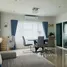 3 Bedroom House for rent at Supalai Bella Thalang Phuket, Thep Krasattri, Thalang