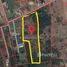  Land for sale in Chom Bueng, Ratchaburi, Rang Bua, Chom Bueng