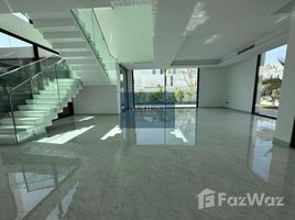 5 спален Дом на продажу в Chorisia 1 Villas, Desert Leaf