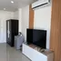2 Bedroom House for rent in Wichit, Phuket, Wichit