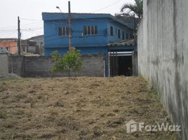  Grundstück zu verkaufen in Fernando De Noronha, Rio Grande do Norte, Fernando De Noronha, Fernando De Noronha