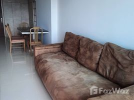 在Supalai Prima Riva租赁的1 卧室 住宅, Chong Nonsi, 然那华, 曼谷
