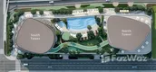 Plan Maestro of Haraya Residences