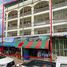  Whole Building for sale in Suphan Buri, Tha Phi Liang, Mueang Suphan Buri, Suphan Buri