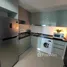 2 Bedroom Condo for rent at Belle Grand Rama 9, Huai Khwang, Huai Khwang, Bangkok, Thailand