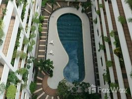 2 спален Квартира на продажу в Fair Tower, Phra Khanong