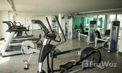 Fotos 2 of the Fitnessstudio at Amazon Residence