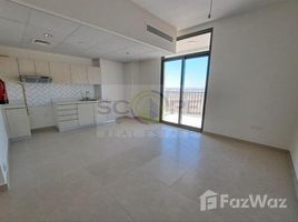 1 спален Квартира на продажу в Midtown Noor, Midtown, Dubai Production City (IMPZ)