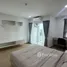 1 Bedroom Condo for rent at Ping live Condo, Chang Phueak