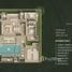 3 Bedroom House for sale at Clover Residence - The Valley Phase II, Si Sunthon, Thalang