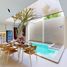 3 спален Вилла на продажу в Prime Villas Srisoonthorn, Si Sunthon