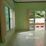 2 Habitación Casa en venta en Tailandia, Nong Pla Lai, Pattaya, Chon Buri, Tailandia