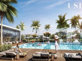 3 спален Таунхаус на продажу в The Pulse Beachfront, Mag 5 Boulevard, Dubai South (Dubai World Central)