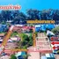  Земельный участок for sale in Phe, Районг, Phe