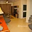 3 Bedroom Townhouse for sale at Green Field Villas 3, Nong Prue