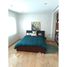 2 Schlafzimmer Appartement zu verkaufen im PLEIN SUD AVEC TERRASSE, Na Sidi Belyout