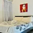 1 Schlafzimmer Appartement zu vermieten im Brentwood, Lapu-Lapu City, Cebu, Central Visayas