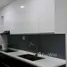 2 Habitación Apartamento en alquiler en Monarchy, An Hai Tay
