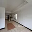 Maison 2 chambre à vendre à San Pablo, San Pablo