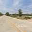  Земельный участок for sale in Map Kha, Районг, Map Kha