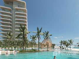 2 спален Квартира на продажу в Serenia Living Tower 1, The Crescent, Palm Jumeirah